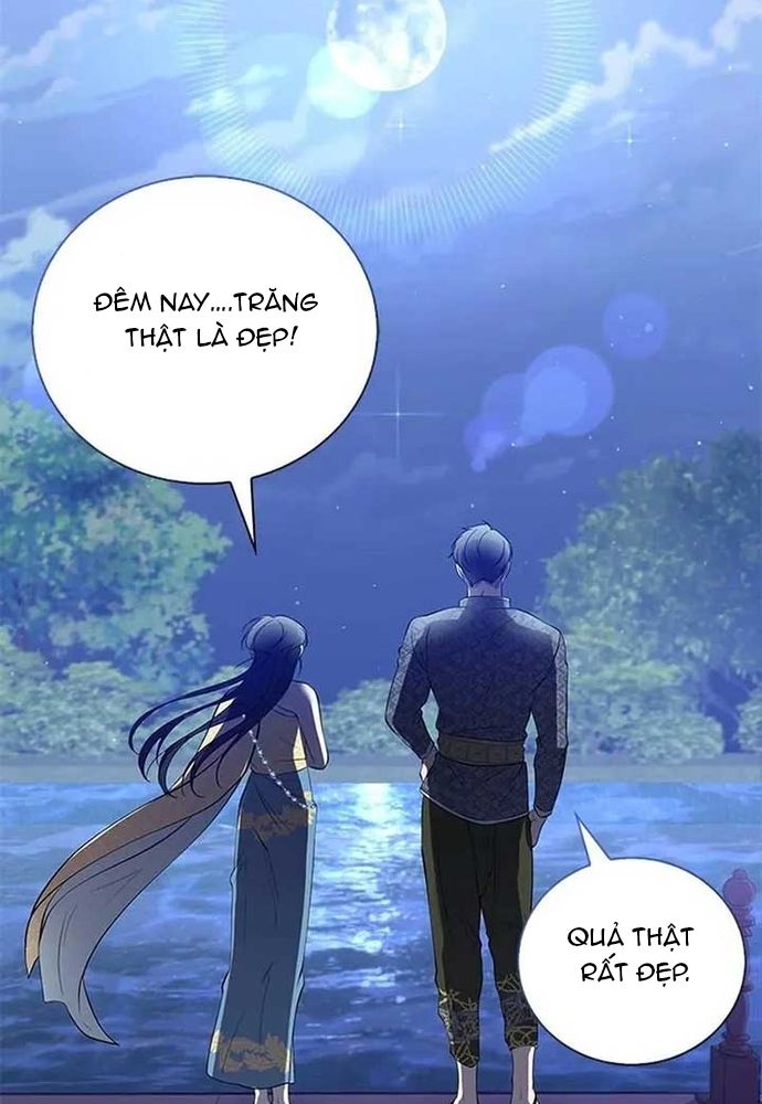 page_50.jpg