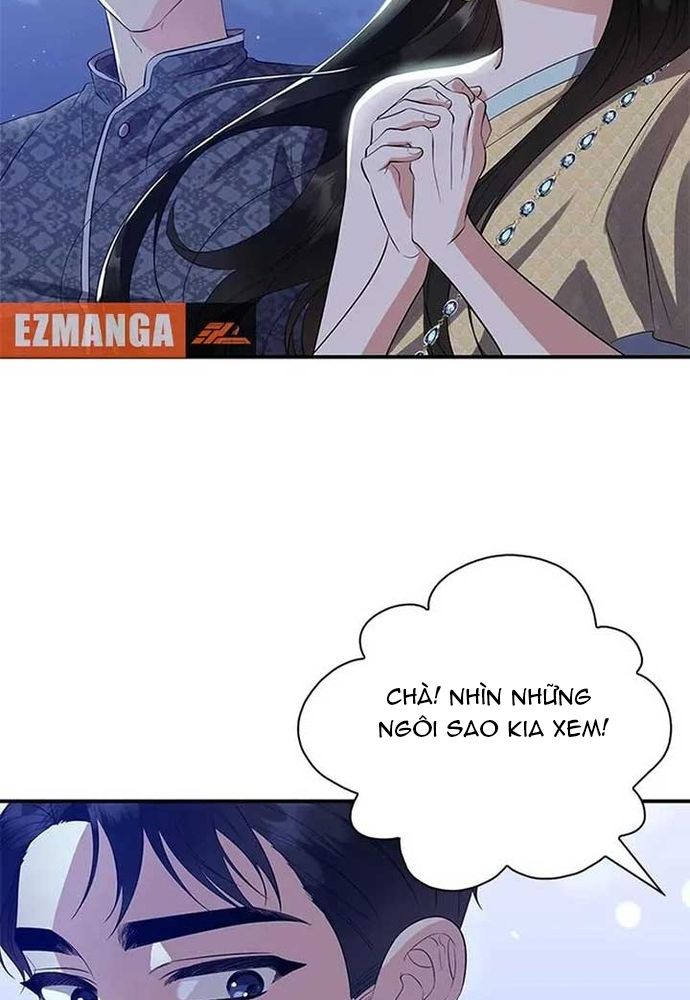 page_52.jpg