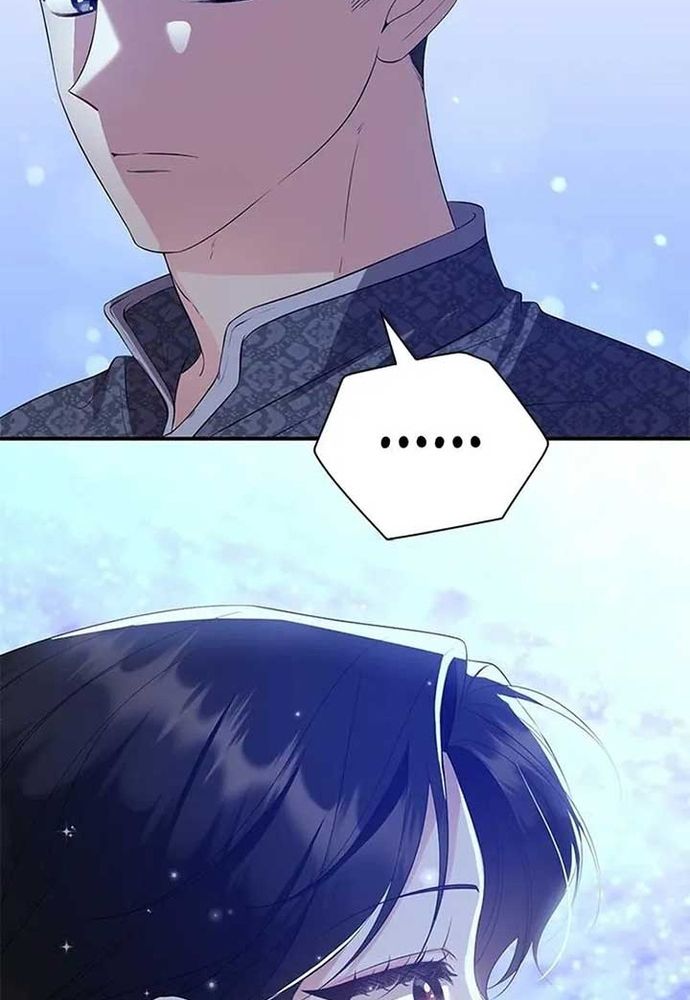 page_53.jpg