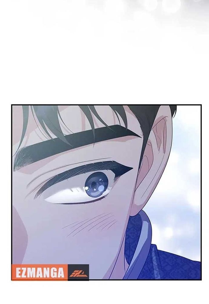 page_56.jpg