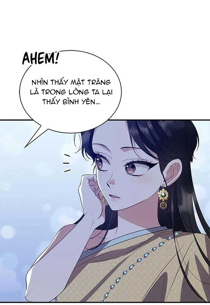 page_57.jpg