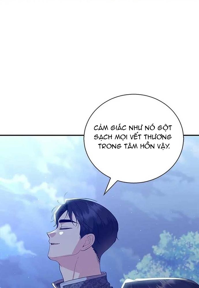 page_58.jpg
