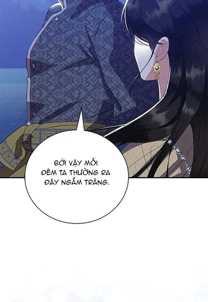 page_59.jpg