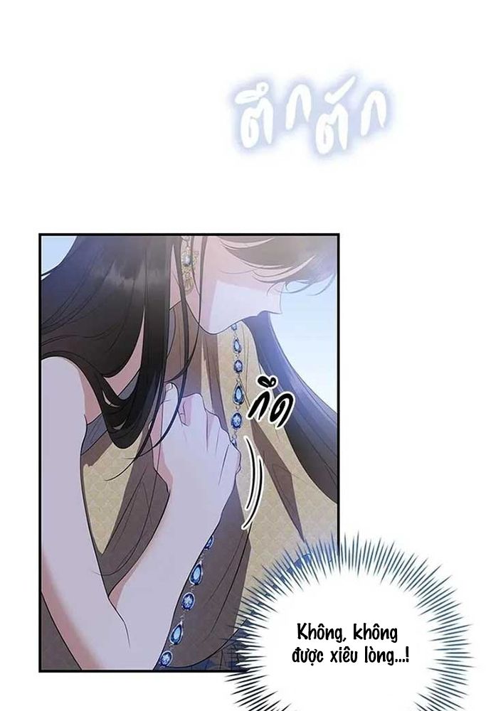 page_62.jpg