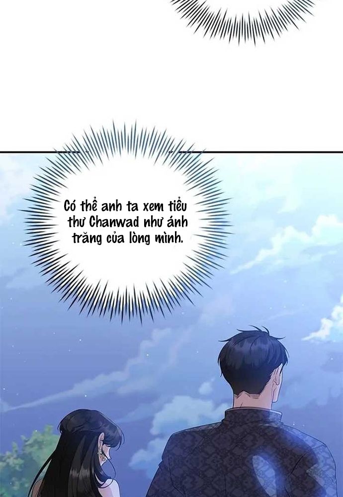 page_63.jpg