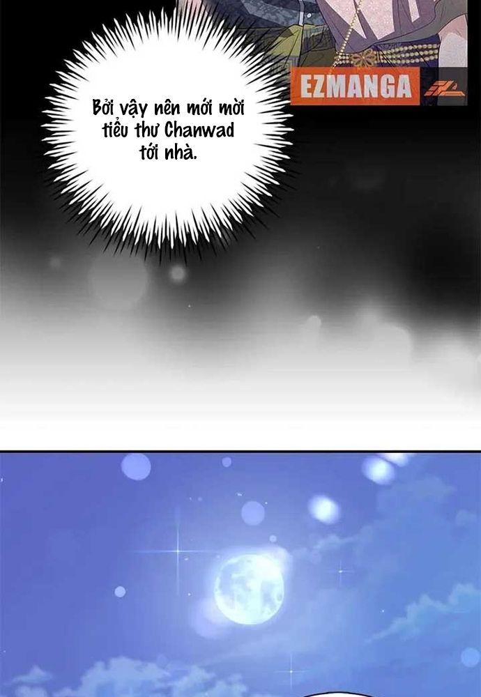 page_66.jpg