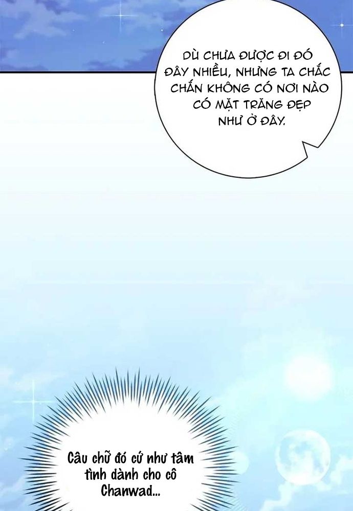 page_67.jpg