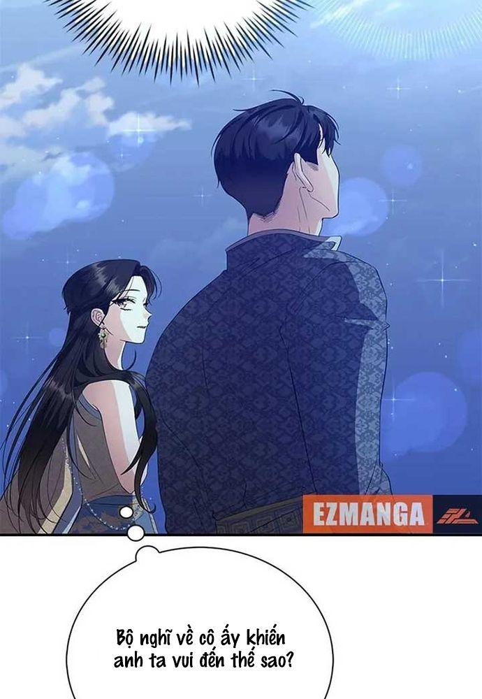 page_68.jpg