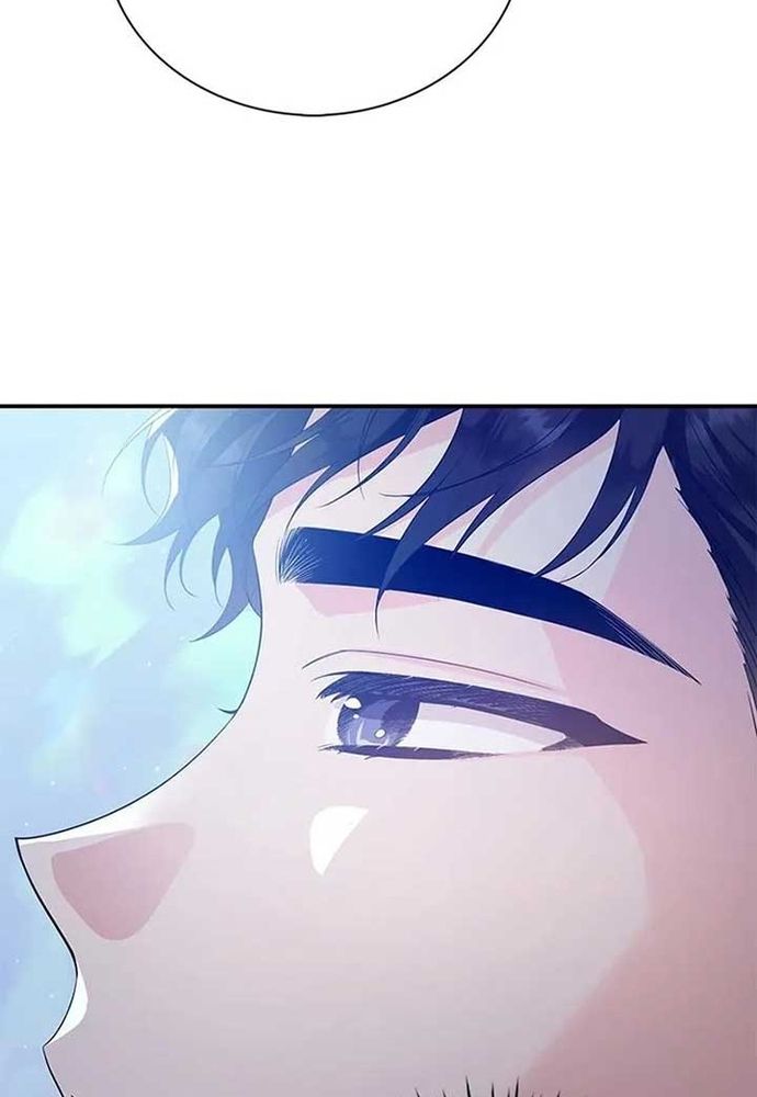 page_69.jpg