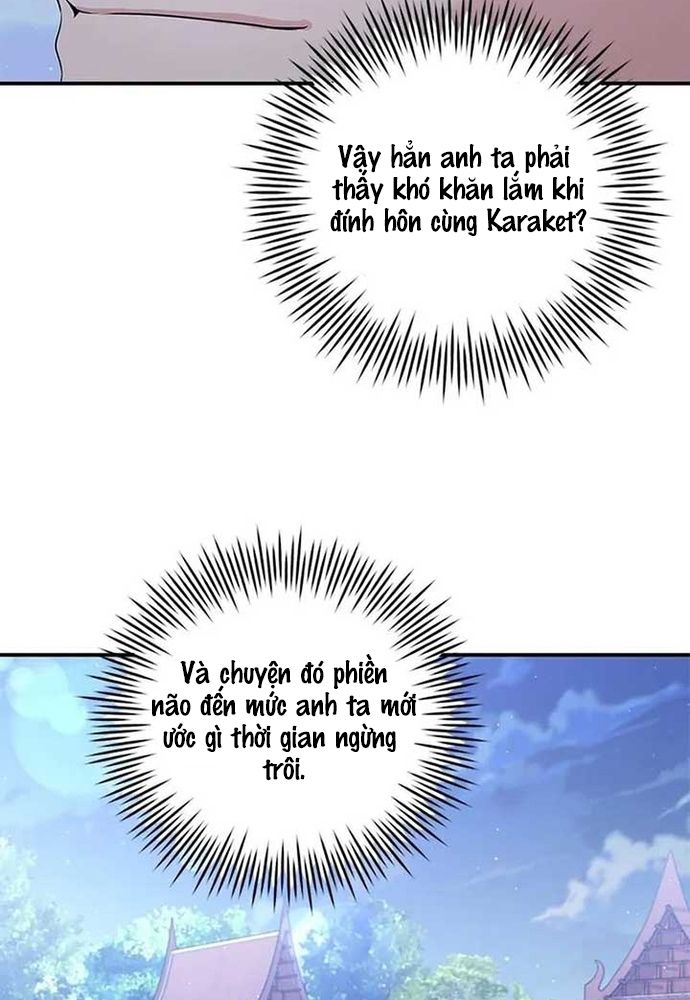 page_70.jpg