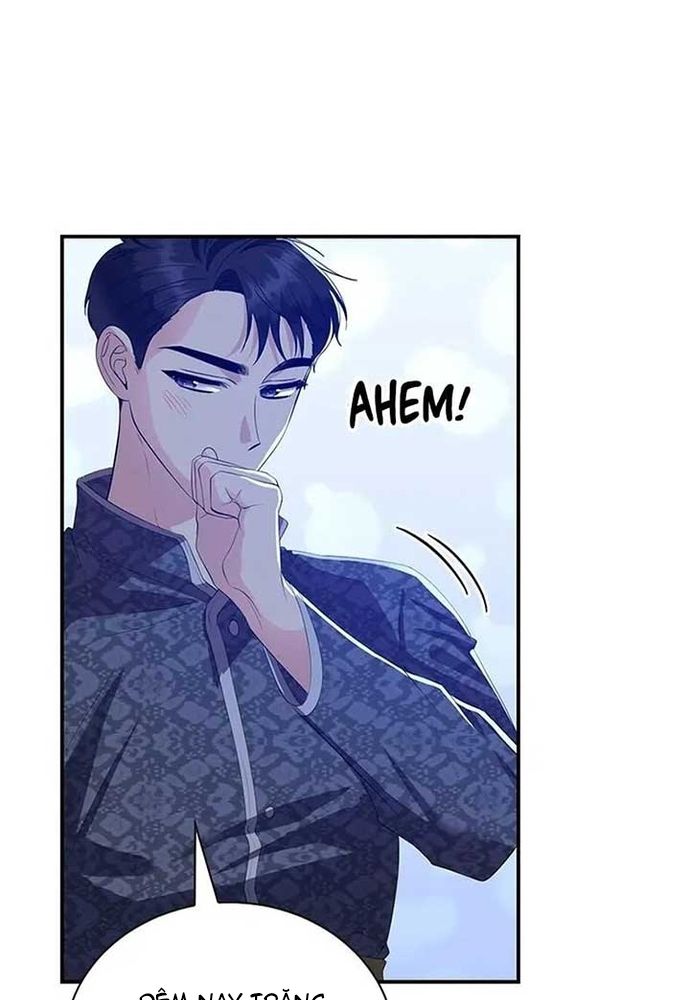 page_73.jpg