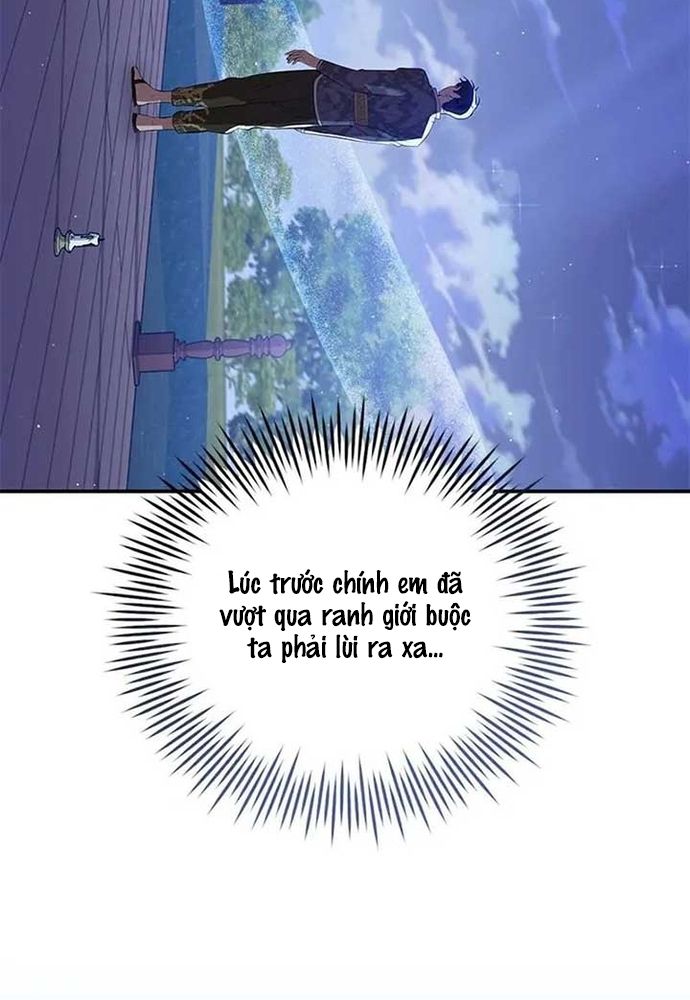 page_78.jpg
