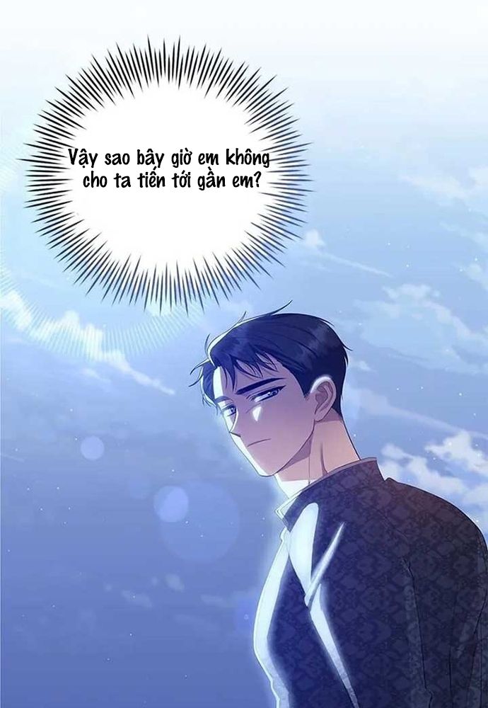 page_79.jpg