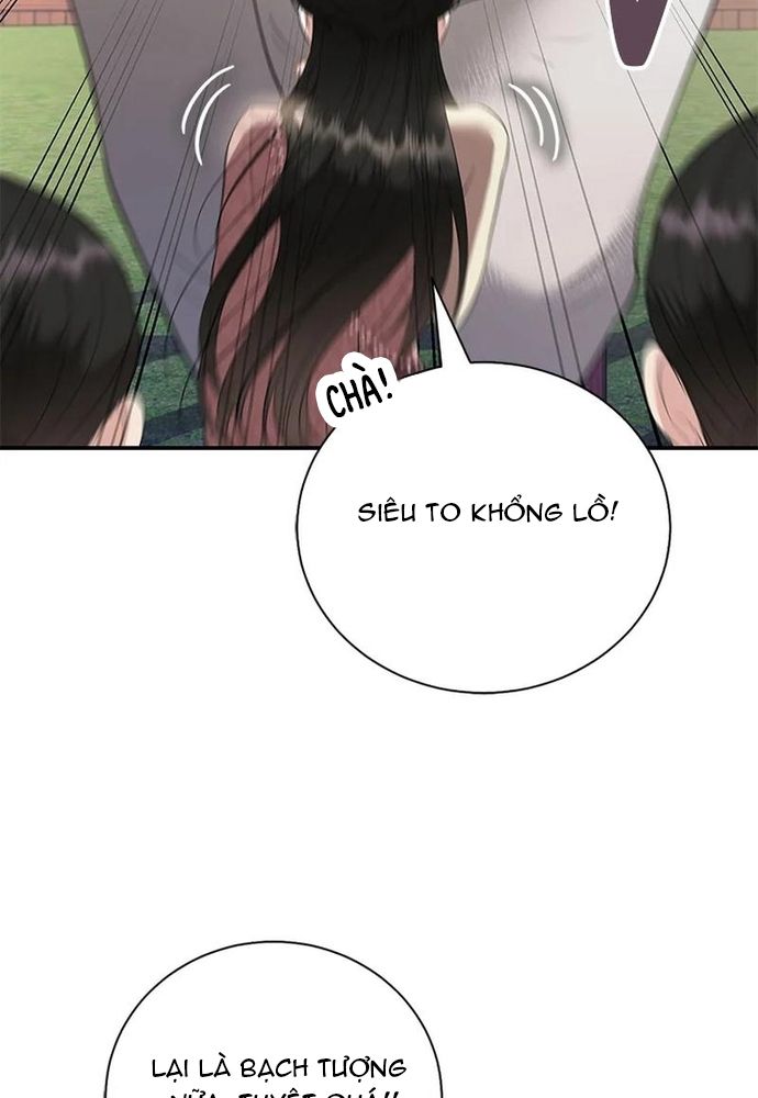 page_13.jpg