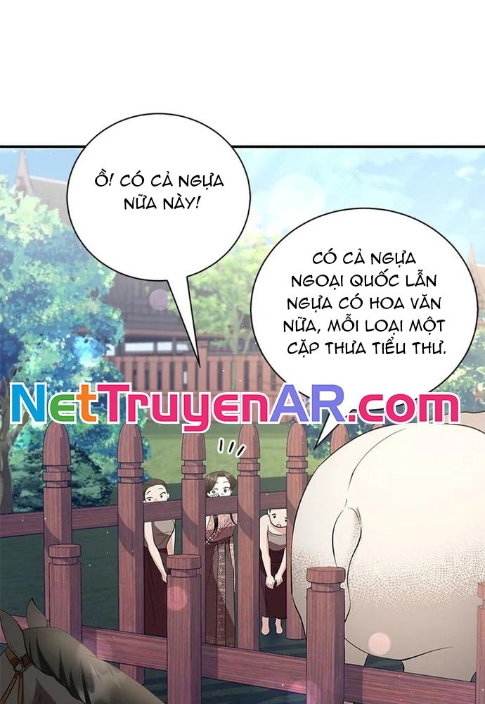 page_15.jpg