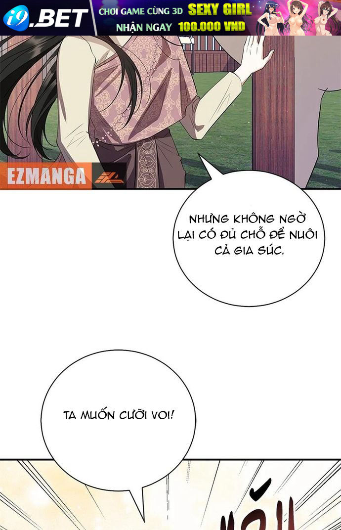 page_17.jpg