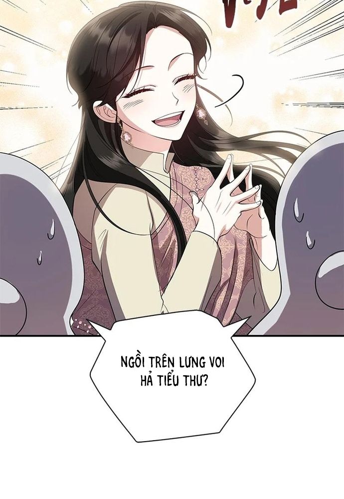 page_18.jpg