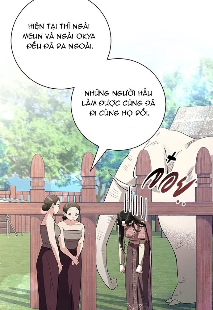 page_20.jpg