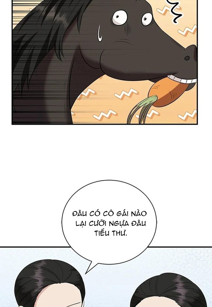 page_22.jpg