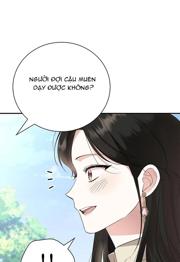 page_27.jpg