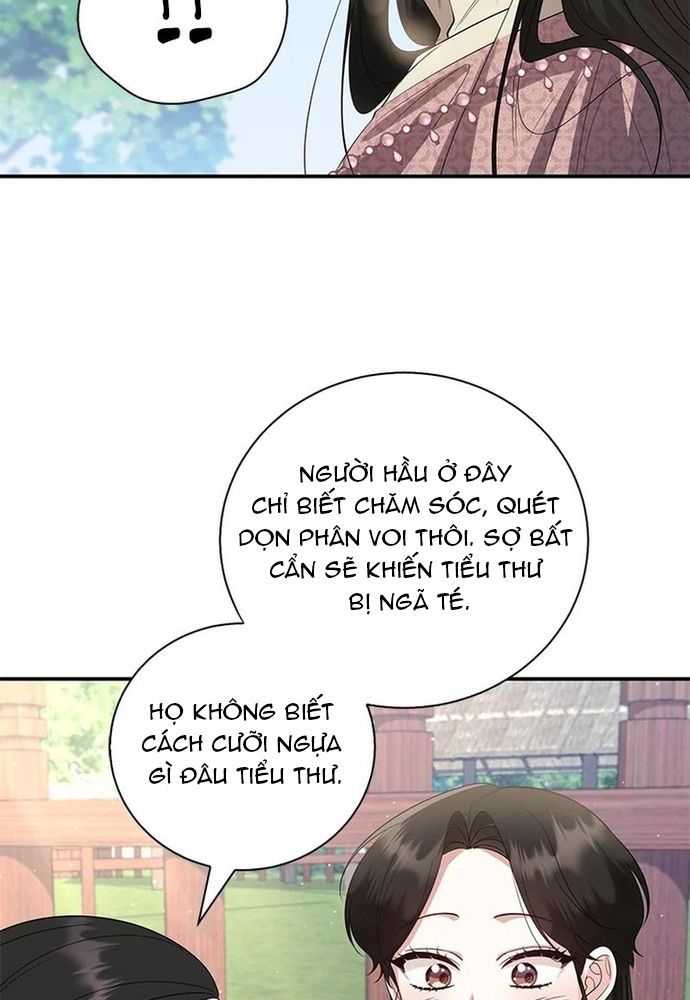 page_28.jpg