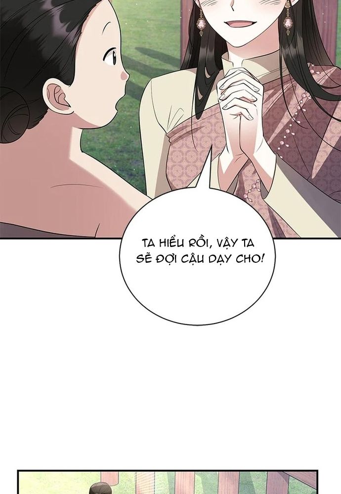page_29.jpg