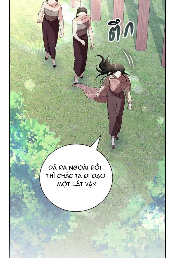 page_30.jpg