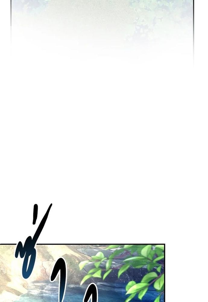 page_31.jpg