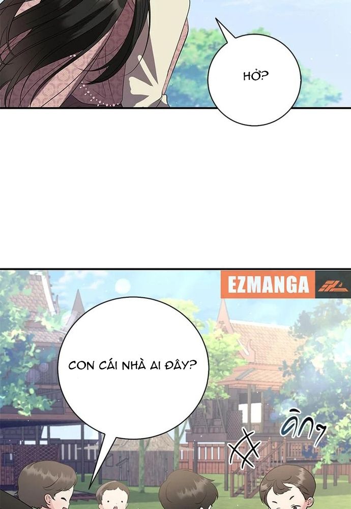 page_34.jpg
