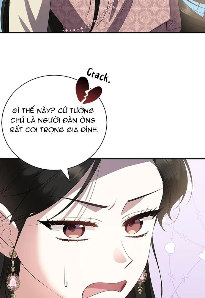page_37.jpg