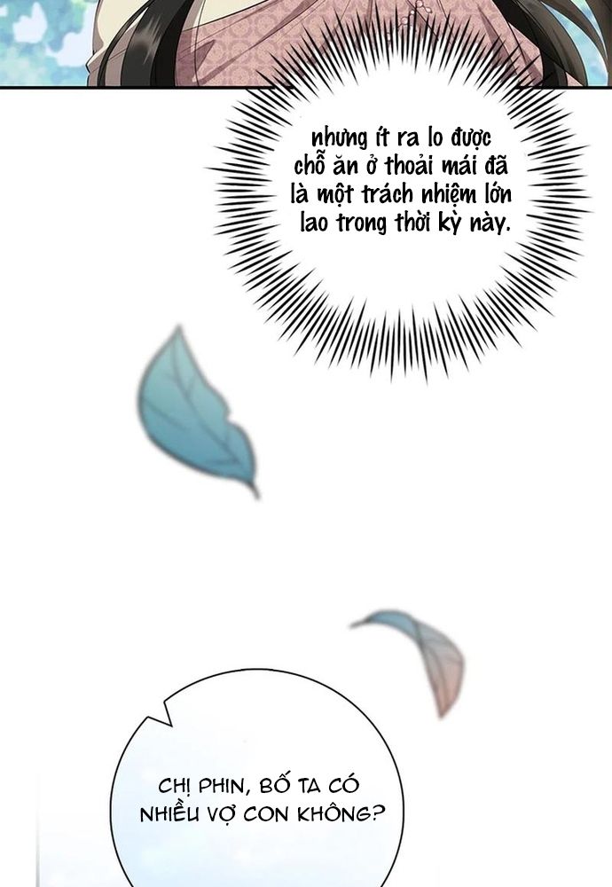 page_41.jpg