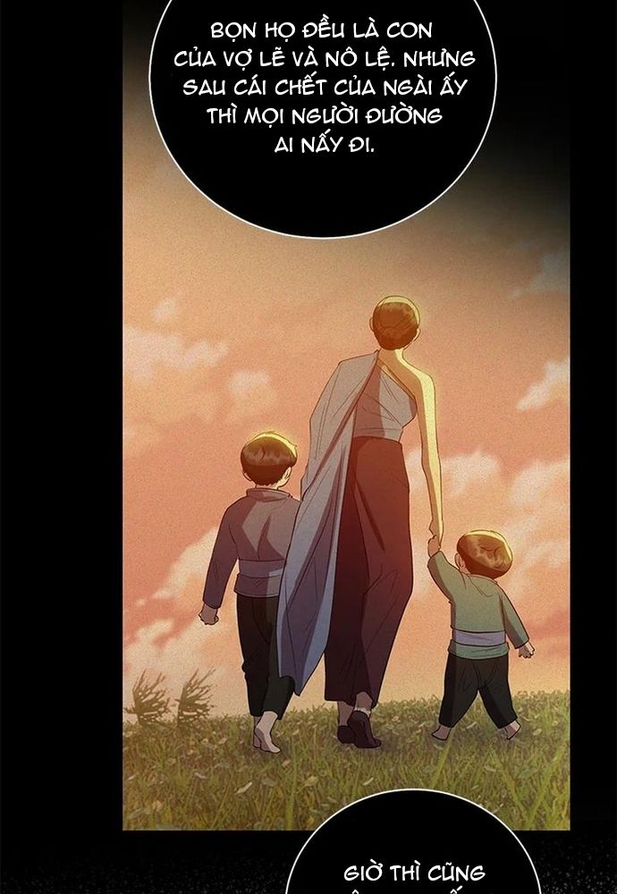 page_43.jpg