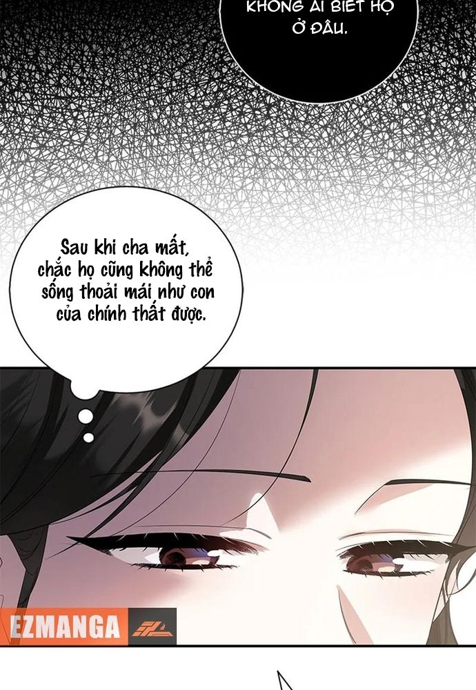 page_44.jpg