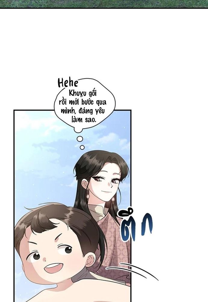 page_47.jpg