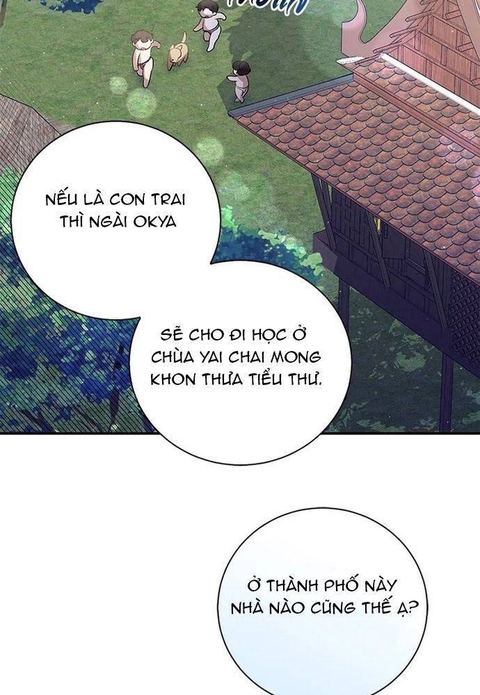 page_49.jpg