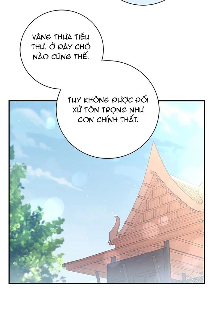page_50.jpg