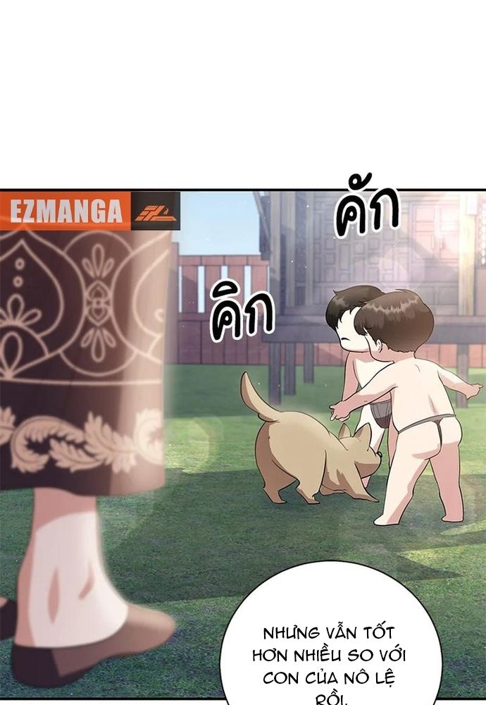 page_51.jpg