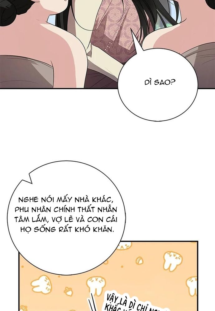 page_53.jpg