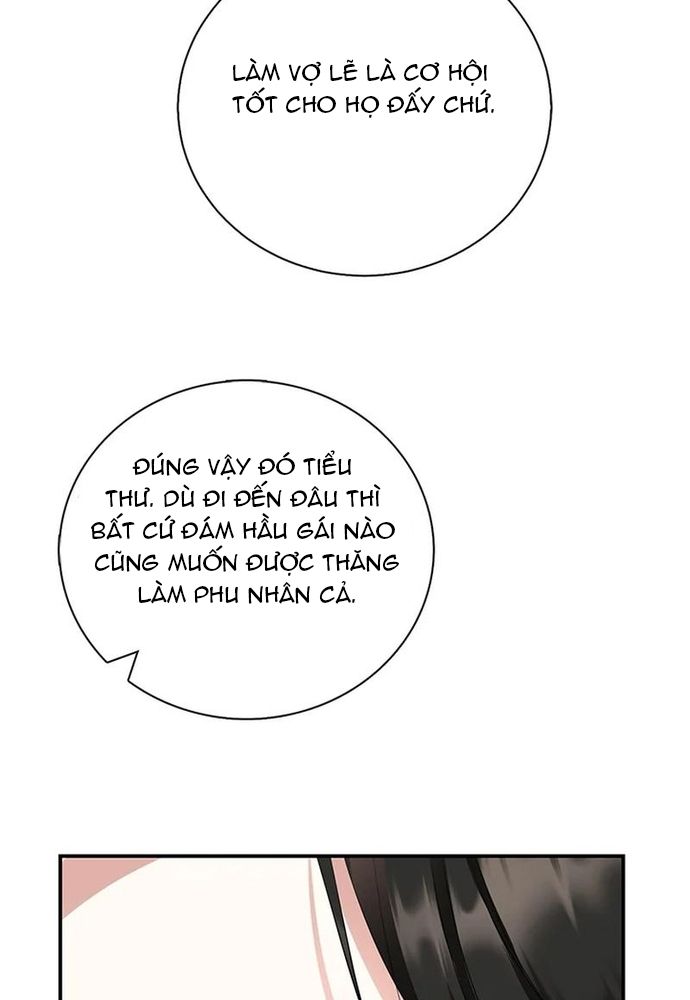 page_58.jpg