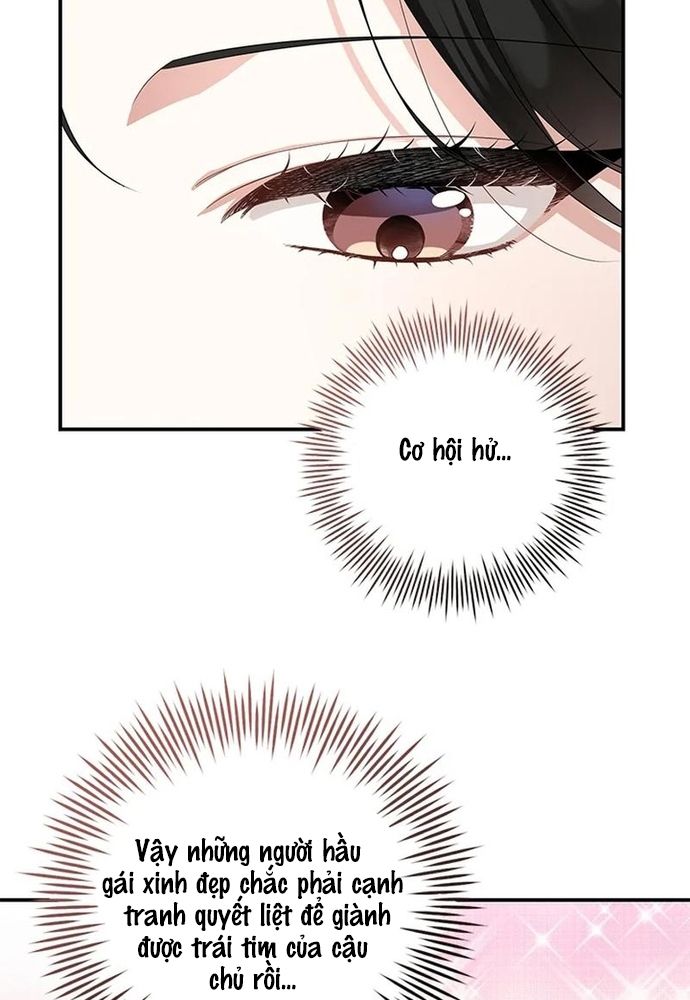 page_59.jpg