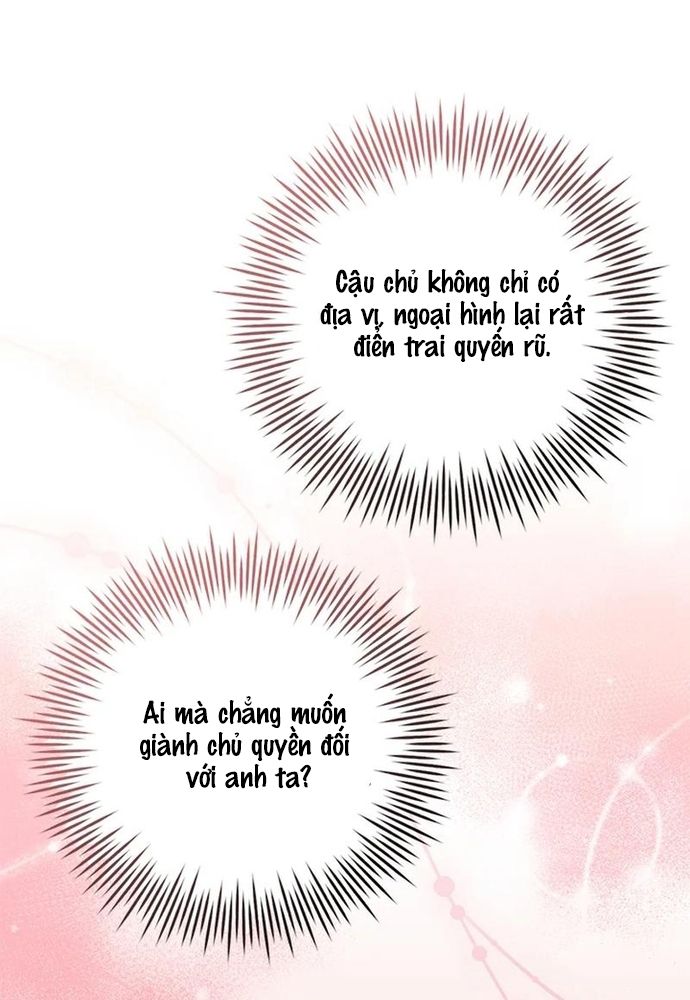 page_61.jpg