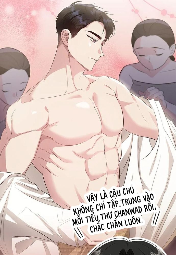 page_62.jpg
