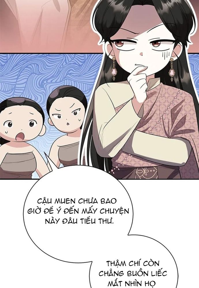 page_63.jpg