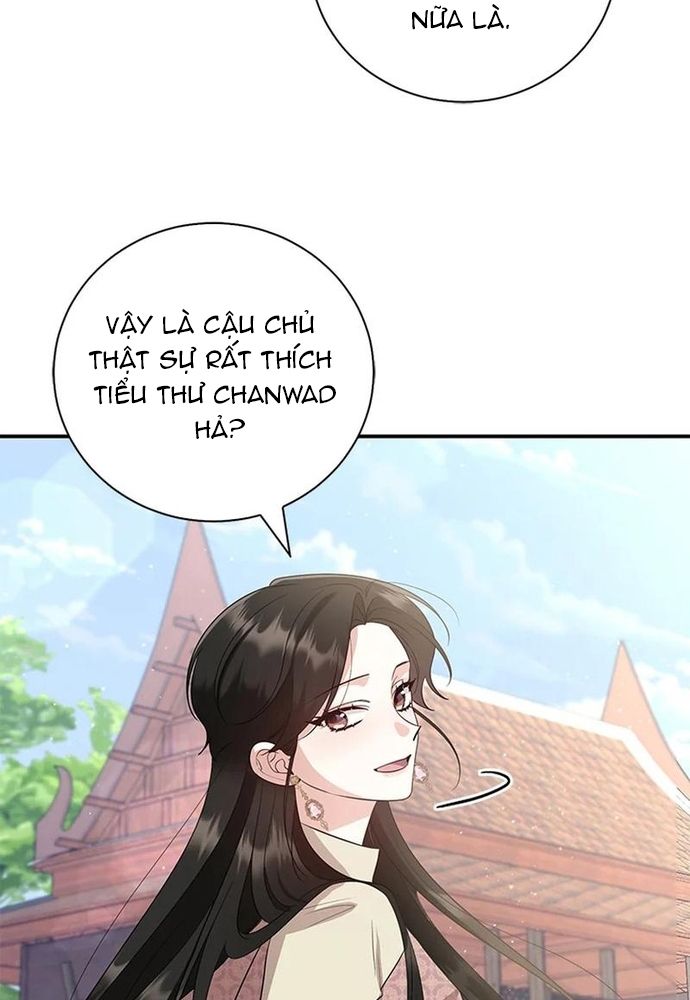 page_64.jpg
