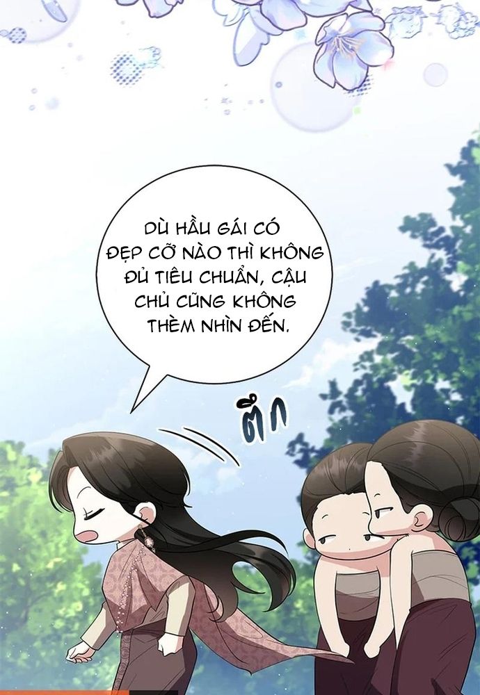 page_67.jpg