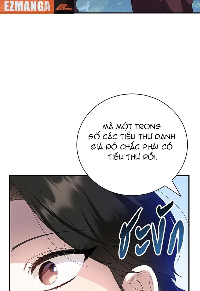 page_68.jpg