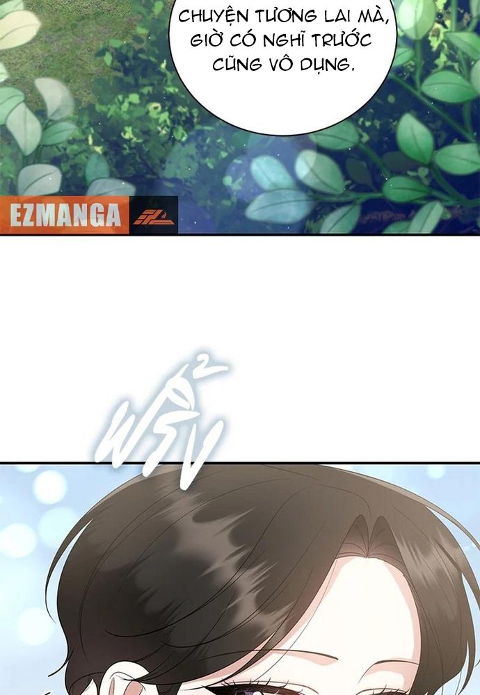 page_71.jpg