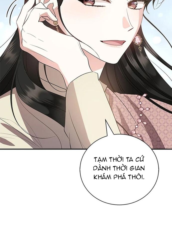 page_72.jpg