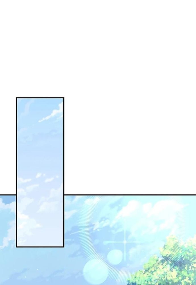 page_73.jpg