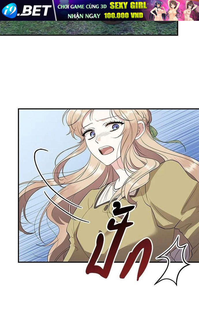 page_77.jpg